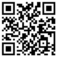 QR Code for 35zkzXgWejPpEDVJPAnB1K2iAFZizdjZpX