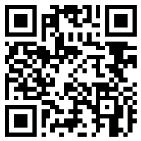 QR Code for 35zmyriPeY1ADtkEkeevXeH44wZiWzDFbi