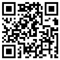 QR Code for 35zni8Rv983V9HWjVuu4eXDDBVdigcPWBL