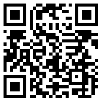 QR Code for 35zoAsGQ4ACtNnKiQR6ffbNUdwp6LySuVG