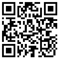 QR Code for 35zoXCid66Vv7CDL8PZ8QQTc8PLYmUu66v