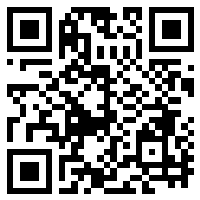 QR Code for 35zsS5hsJAG33Fr2LD38M3adfFFd43gxPD