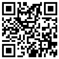 QR Code for 35zt5mcgy3UMG3qv92PRpJ2ahACZLxtFuv