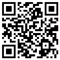 QR Code for 35zuFR5s2bcY4ccXixyvKkd54oHTaeDXqQ
