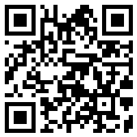 QR Code for 35zupvf8uPKbUnQaJDmFvsjHCMq7NFWXLc