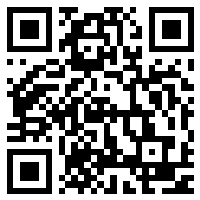 QR Code for 3611BGbphC1eBzA4HV8soaES7Ja6PrHn4Q