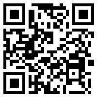 QR Code for 3611anUdYhGLHyZaebZ34CH39D4n9wjaNJ