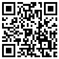 QR Code for 3611qtjdr8bzBhkvHSwvtP18voh4BitKM1