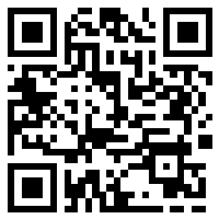 QR Code for 3613YeE8rmJTm9voLCnftFKZHkCC5sPi2P