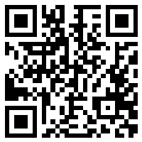 QR Code for 3614gmPRkKTuPhvbSkvAsKXUfQeWraQTVg