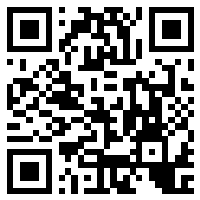 QR Code for 3615fUW8dsFh8Ra98PRsiVSVPrK4x9LzwX