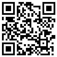 QR Code for 3615qcJBEa5c83pXfKtRwqaMt5Q2XdDkcx