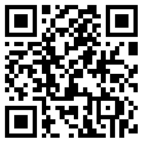QR Code for 3616K5Hpg4rEayF3UDG19bZB2ZRtWexkfH