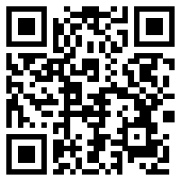 QR Code for 3616QgAMg9W9ZBoxUULxP6tgff7udFaQwZ
