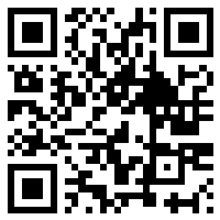 QR Code for 36185dmD2GoLXc1m7RZ3fwMCk1KdkEoVMa
