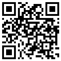 QR Code for 361ARpHxN7BQccydP2bDa3r34n8aCG8WLv