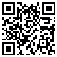 QR Code for 361AwTUWHMfio1AdBXzk2qUkn7wpVbMGEN