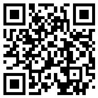 QR Code for 361AwtxFqFqFL8xMYqE99iwGSNbBvC96wa