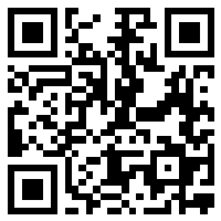 QR Code for 361CjtUodGXJnsbrmo3yQUDfxXM1qABaRB