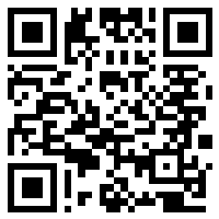 QR Code for 361CsuK65cLY72wo42rL2YJdHBGhVdrA2o