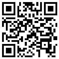 QR Code for 361DeyQSbVXkF4fUUTV4puAi3HzfEF9jVx