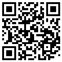 QR Code for 361Dqroeau7s2vKALzipCyxATcDALoPvjb
