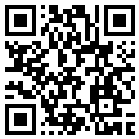 QR Code for 361EPkobkDmrsibXe6HMeS2MxCnamvPRAL