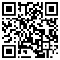 QR Code for 361EzzSS3MrLbLD1ukGXAtDr3GEovCFZNW