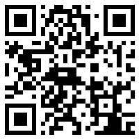 QR Code for 361FgtrVC9sqTLZ8Brpzvbhd5njjGd9ucV