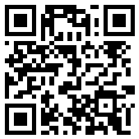 QR Code for 361FhB2ExVBEMNrKuTpe2S7DKCK6CUtCxP