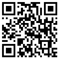 QR Code for 361HfJFYWadPgcDkX2t4s6BLJmxeHW15eV