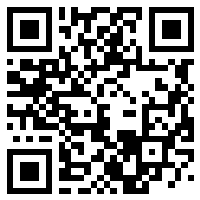 QR Code for 361HfvDSfDTUbRyAXv8CPHibdyeefppXaJ