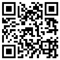 QR Code for 361JZJZkFDjLSWARPV2DqvXjcz4VY6VUND