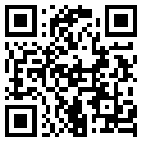 QR Code for 361KZ1HTZ87Qt7B4WeDwDaNNjPbeuns4no