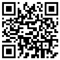 QR Code for 361LTLzncFrvxEdZZLJqGc1oB6bnJFbW38