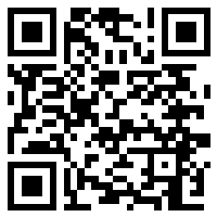 QR Code for 361QcGvb5SE4F7Kp3HrsfEVYN5i7Zi3axJ