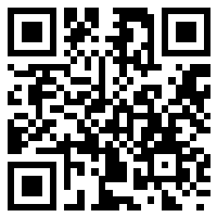 QR Code for 361R7S4fJ8bejxqu8aF9w8D7iZmFjX87Re