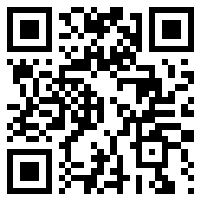 QR Code for 361SCujf7AU2bCkn1FZey9YAumyLbupa22