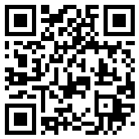 QR Code for 361Ti7U7ofvFb6TrbHtBvmgpHcX3oed63G