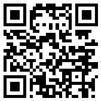 QR Code for 361U3wt9PLYkuHcVwXkFmsc5jBoAY538GD