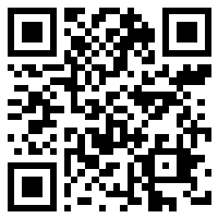 QR Code for 361U9WHCaF8atEHRrZyxuTr9e6sgAEeYo5