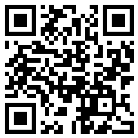 QR Code for 361UP4WB6ADx2PgUDqaA7v8TeuT5t6vMv9