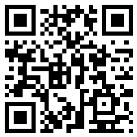 QR Code for 361UtTCkWQdBwjpYWgjmZupbTbebfTa2cH