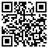 QR Code for 361VTE9NPZf5p2uRdm9m7GR6U3rxFazMSo