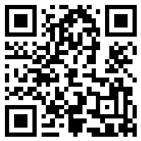 QR Code for 361XS3s7a6ABFDRCZeJnrYp55aRyqw59Tn