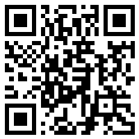 QR Code for 361YBBRNEABxtw4DRGE6etEDArADbsDJdZ