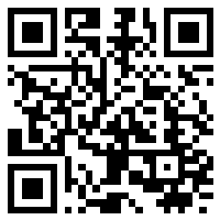 QR Code for 361YL3TmNWbrpZDEzAbVxhUtVvx3aZarBi