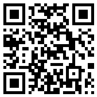 QR Code for 361ZprbLBFBHNe25RSYVAn5SvSEZ8oXumz