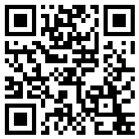 QR Code for 361aHazLJLUunDiXZ4M3C866TS8ymvUNgZ
