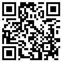 QR Code for 361bEVgmjTpFaWmnU372GbdquZwf17GY71